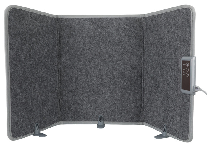 Benvarmer 100 x 50 cm 180 W - GRAD
